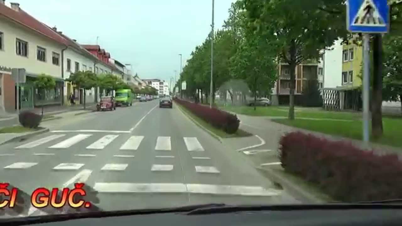 Pi&scaron;tek  NINDRI  INDRI  NA  TON  SVEJTI