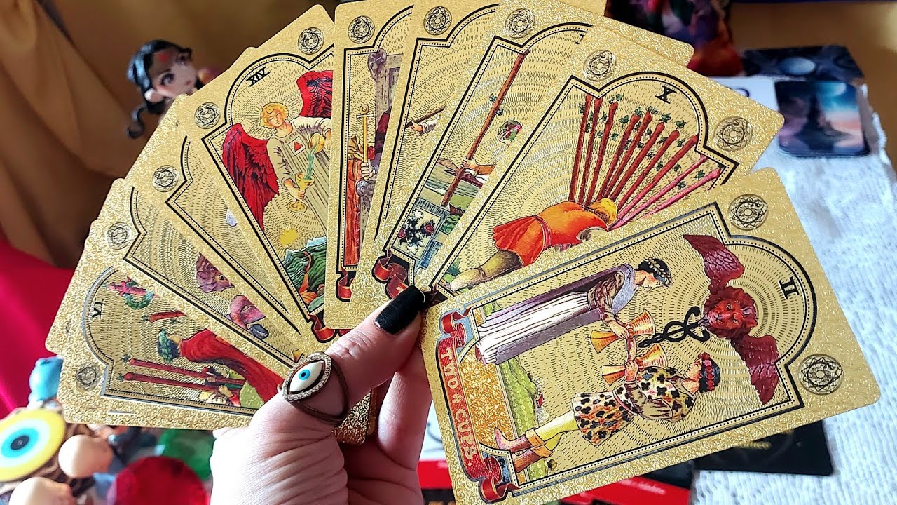 O mundo girou tem JUSTIÇA  chegando e alguém sofre pensando que está PERDENDO VOCÊ! #tarot