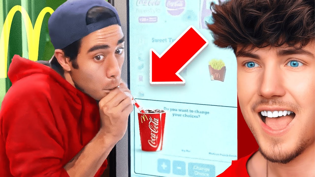 Die *BESTEN* ZAUBERTRICKS AUF YOUTUBE musst DU SEHEN! (BOOM)