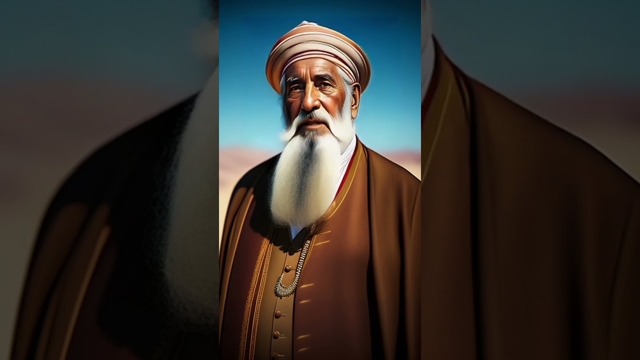 Karbala mein Shaheed huye 72 Shaheedon ke naam 👍&hearts;️ #viral #shorts #shortvideo #islamic part-3