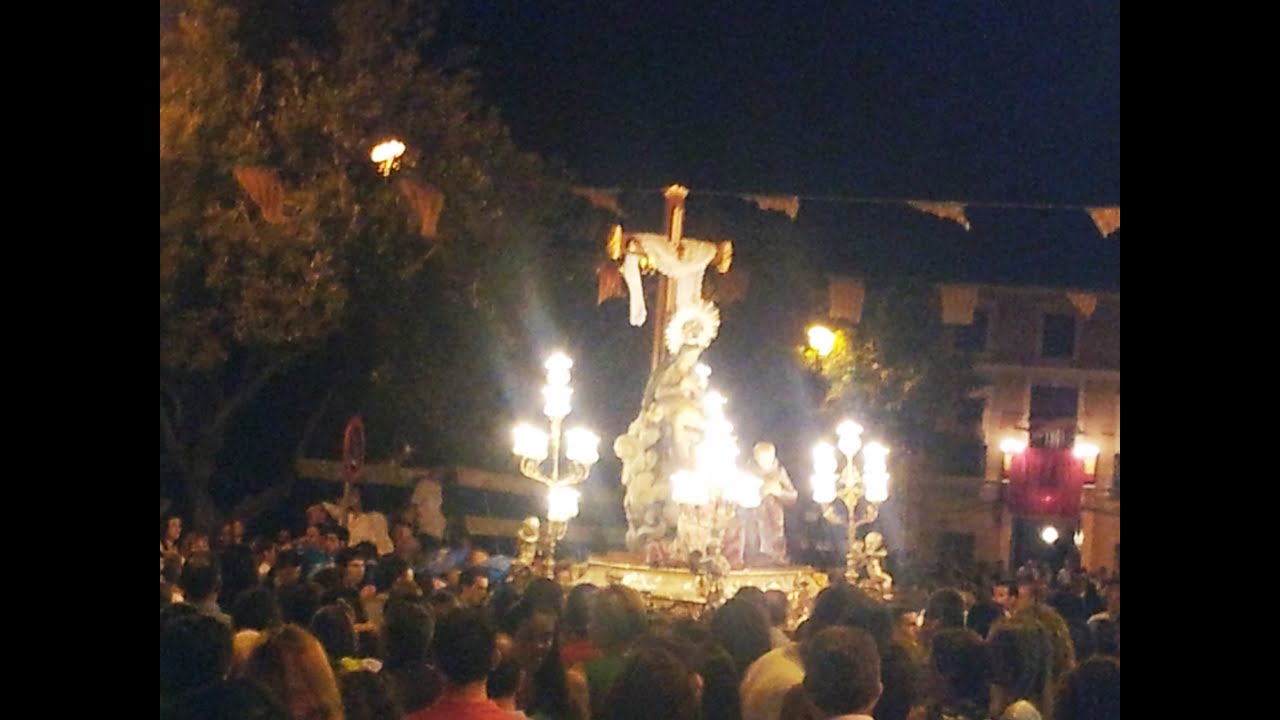 HISTORIA DE LES FESTES DE 1975 A LA MARE DE DEU. A SANTS JOANS PUÇOL