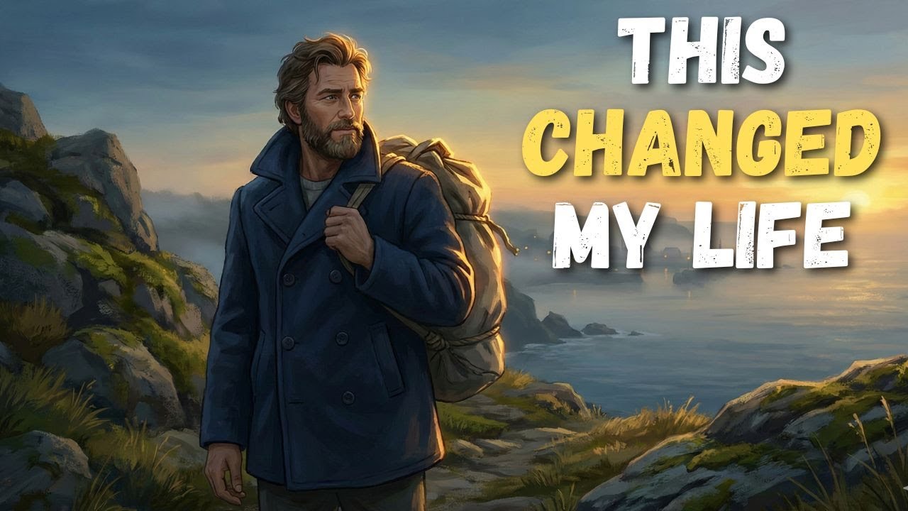 The Timeless Value of Forgiveness | Motivational Story | A Father’s Story