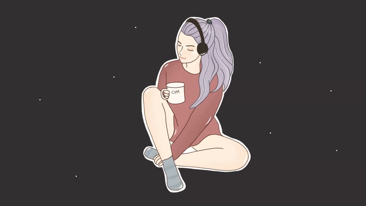 BASE DE GUITARRA ❤️ &ldquo;BIAE&rdquo; Love Beat x Acoustic Guitar Type Beat