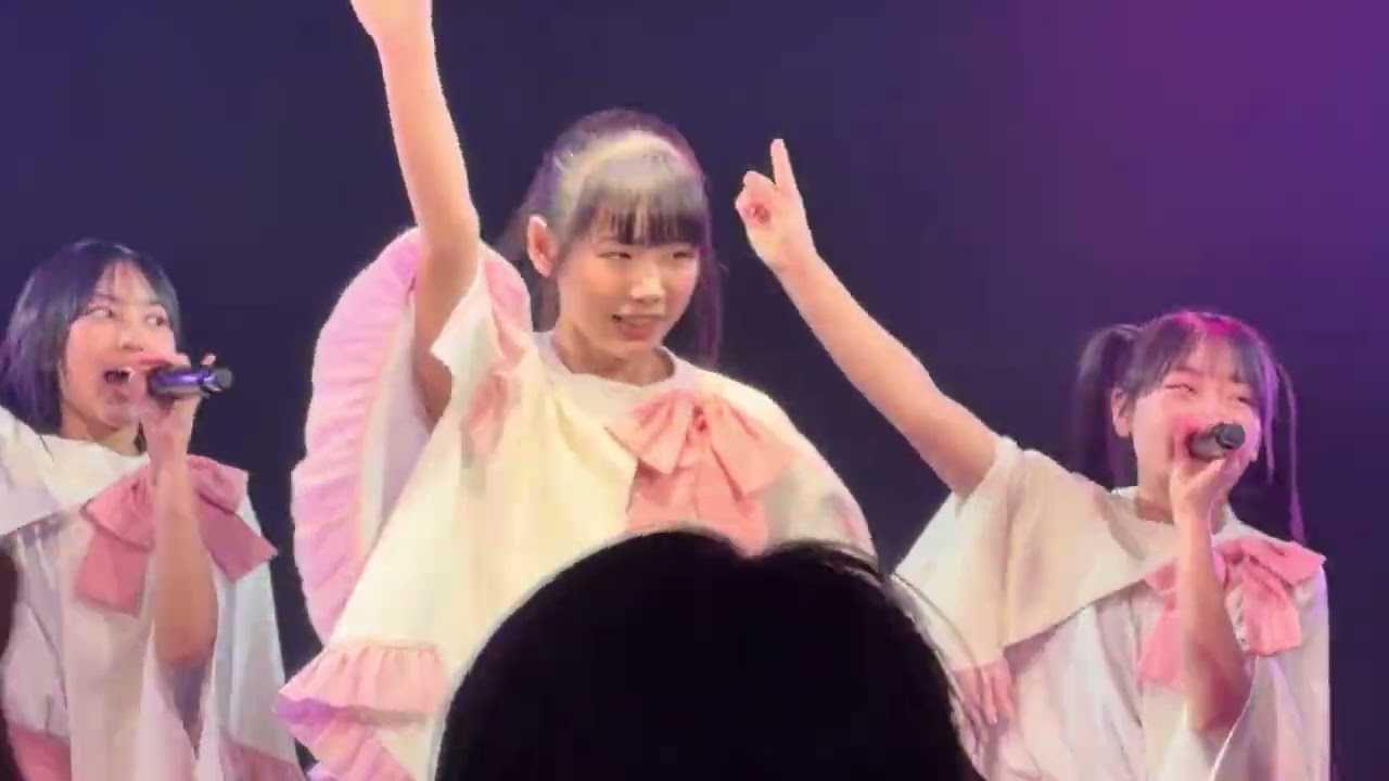 北陸元気応援隊ジャンピン『pray for you』 2026.3.7 KANAZAWA3MANLIVE!  @金沢Eight Hall