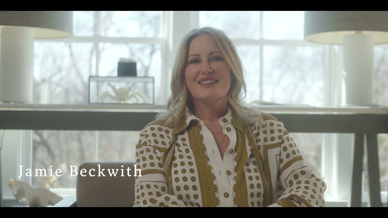 Ingresso by Jamie Beckwith Collection