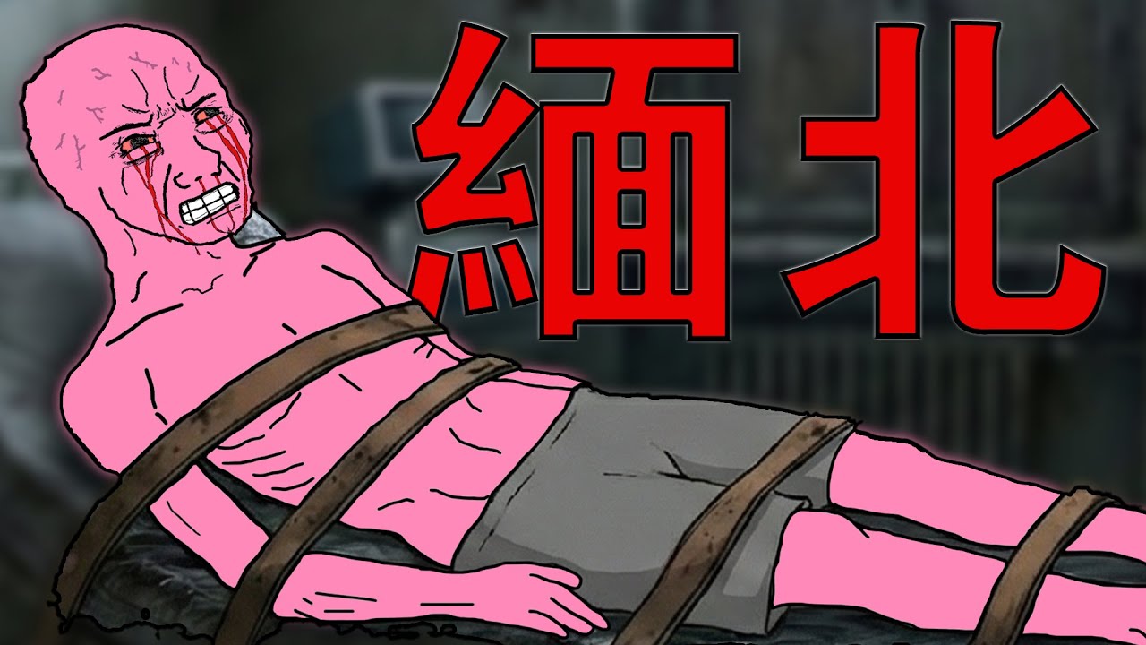 緬北記全集|Wojak|高薪騙局