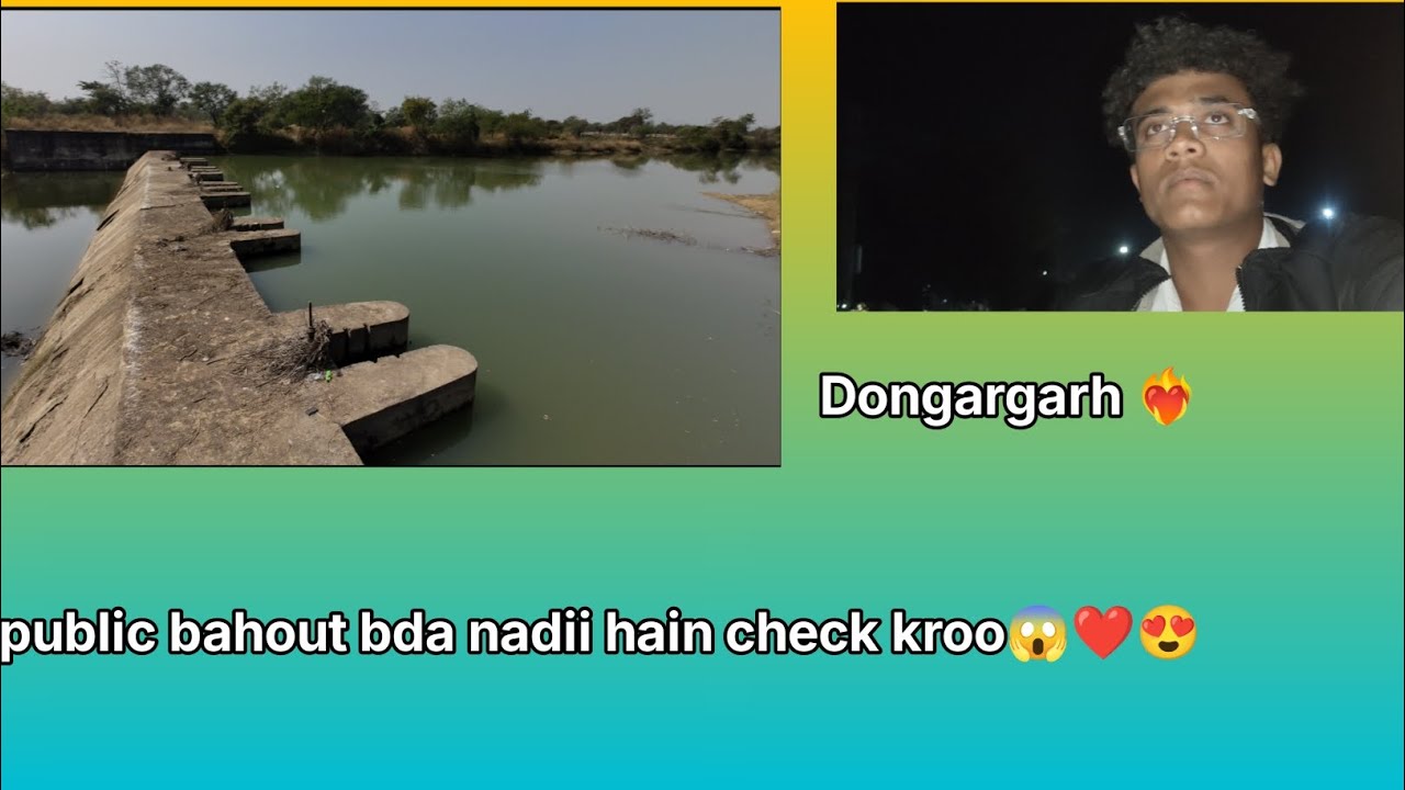 Nadii toh check kroo😱❤️😍 #viral 