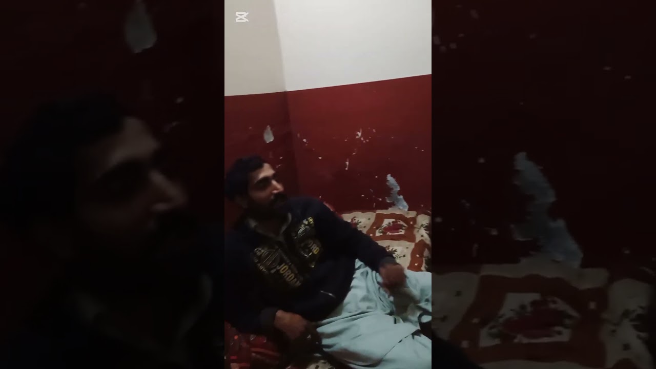 نو اپنے رشتہ داروں کو ملنے گئی لاہورپینو 