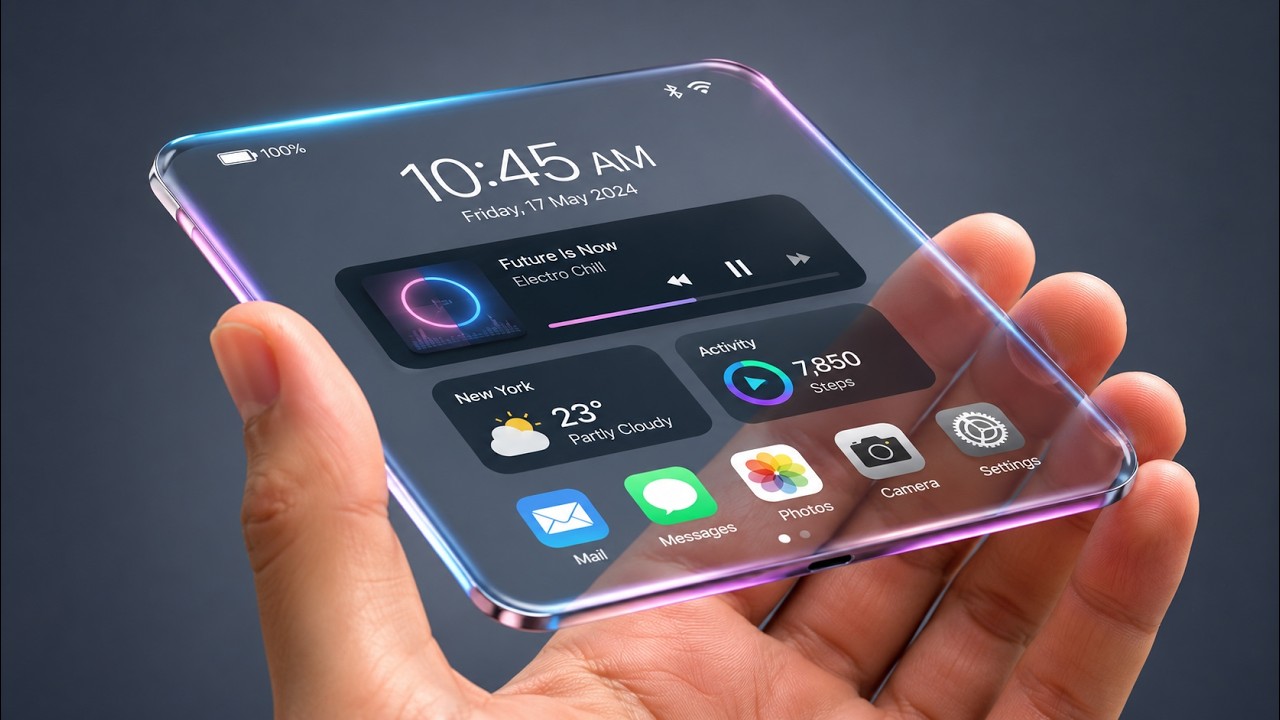 15 INSANE Gadgets You Didn&rsquo;t Know Existed! 🤯 Amazon & AliExpress Finds