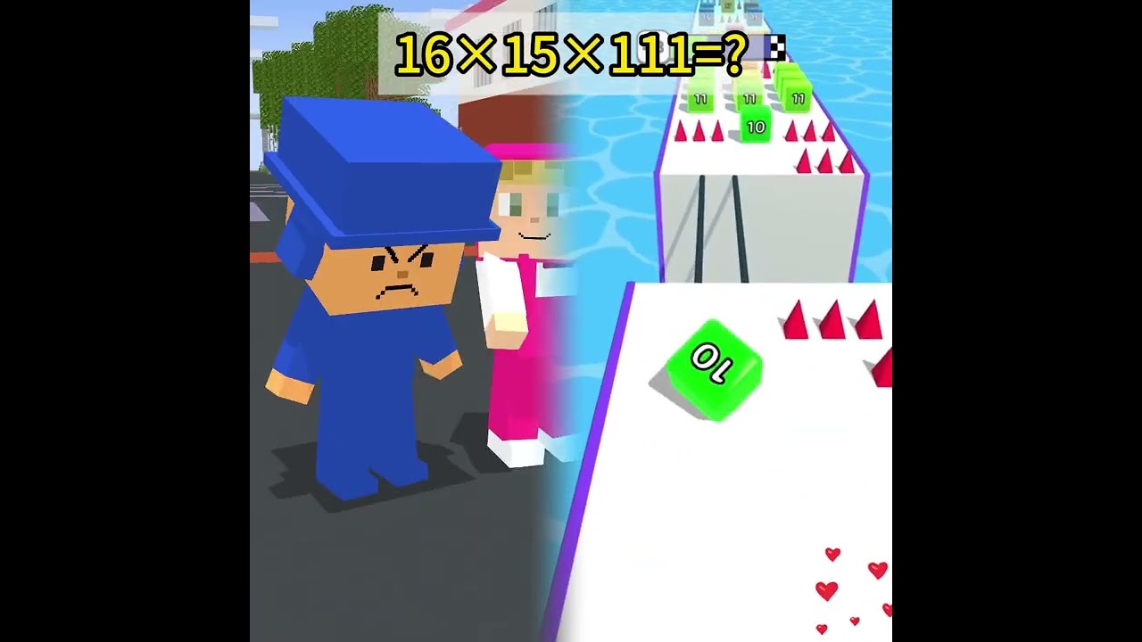 #minecraft #robux #roblox #pocoyo #pov #skit #funny #acting #story #fyp #foryou #humor