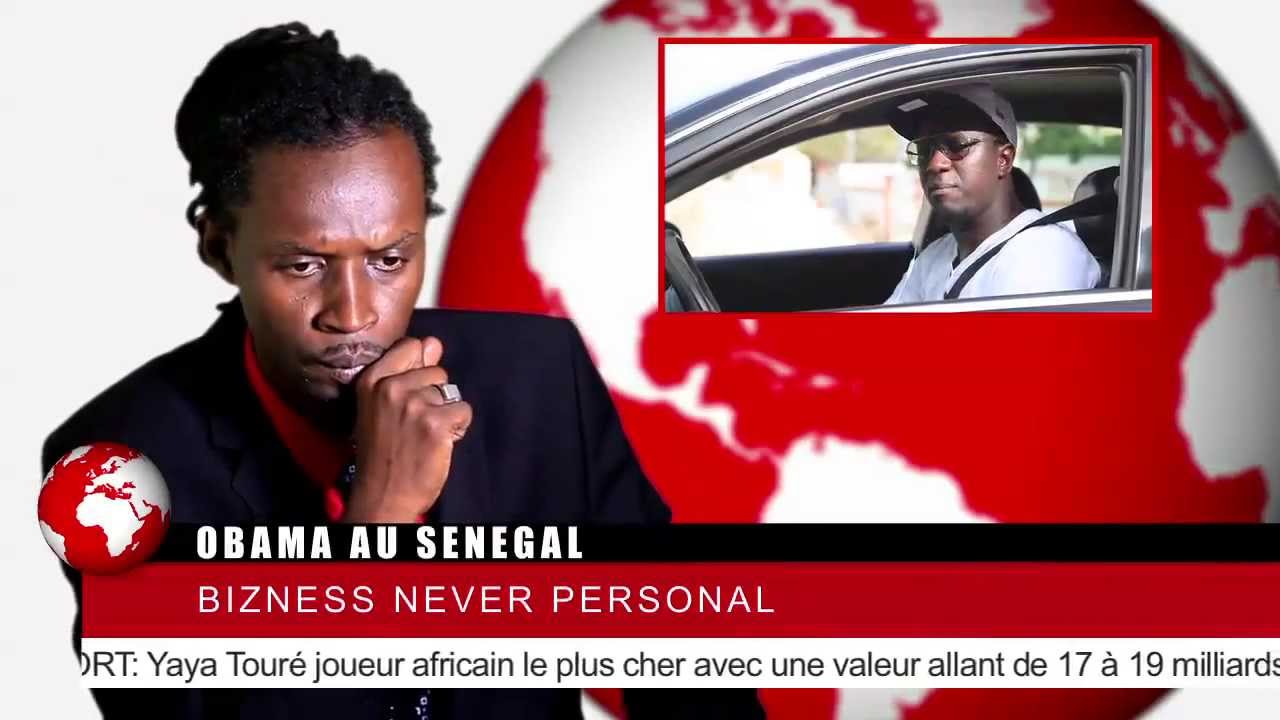 Journal Rapp&eacute; EP9 avec Xuman et Keyti