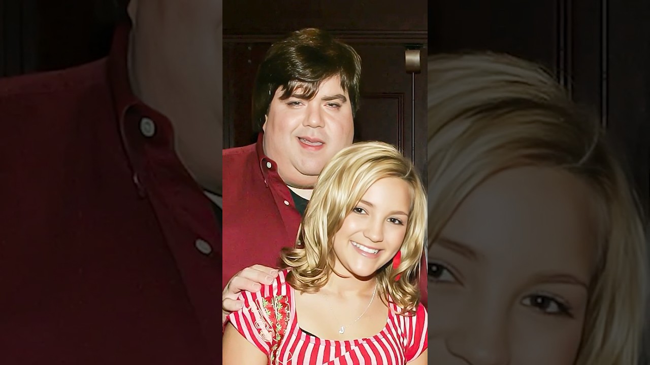 Dan Schneider Was Evil 😥😨 #shorts #celebrity #youtubeshorts #news #crime #nickelodeon #disney