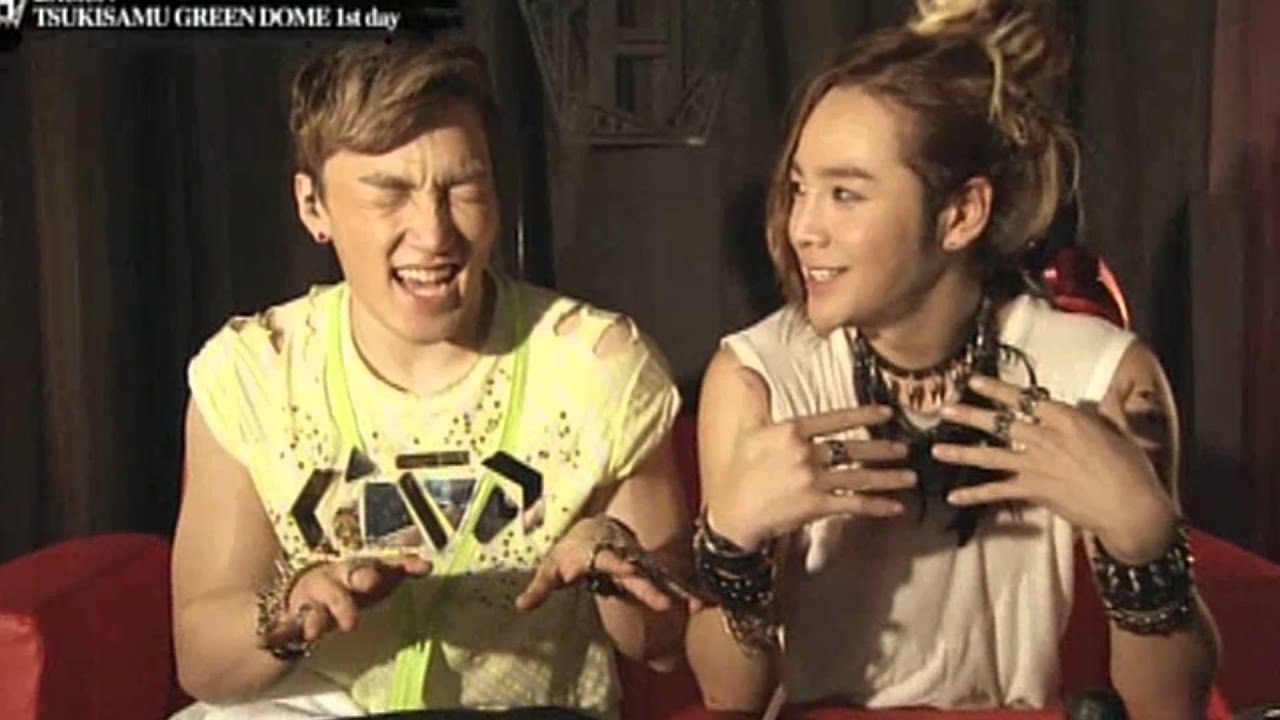JKS/BB 
