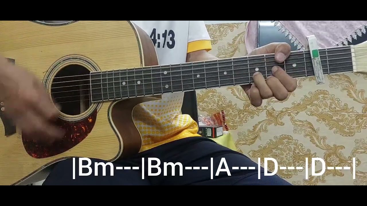 တောင်ယာဝင်ချိန်(Nyar Han)