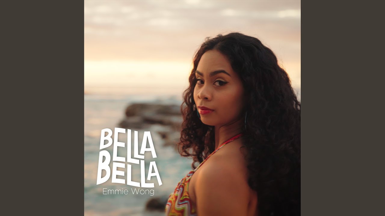 BELLA BELLA