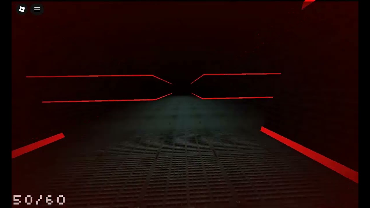 PacMan roblox