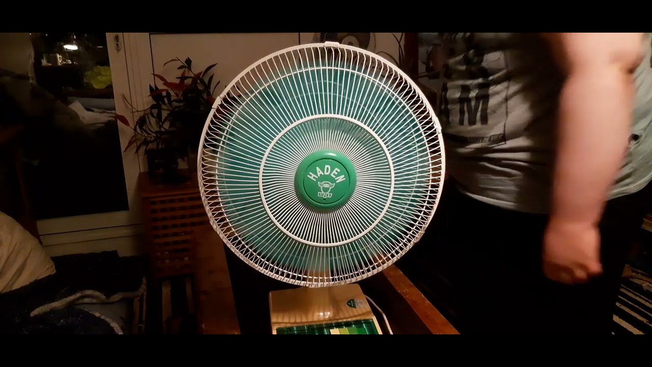 The most badass find yet