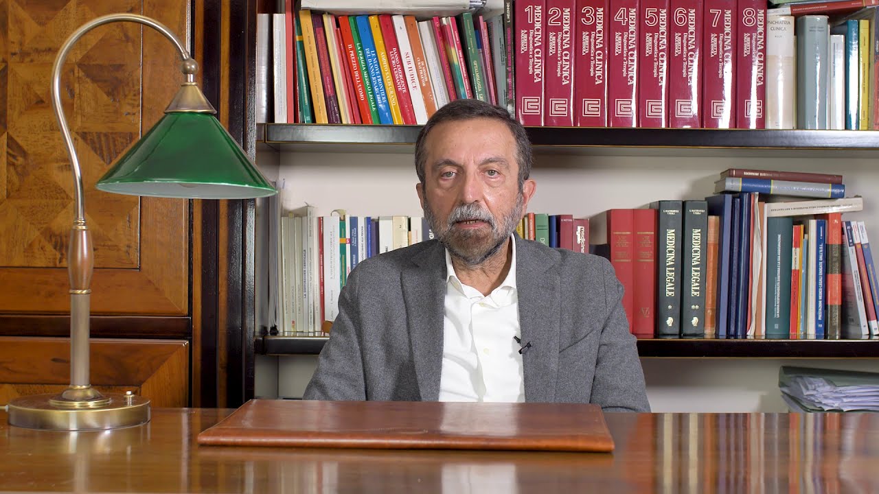 IL RUOLO DEL MEDICO LEGALE NELLA RESPONSABILITA' CIVILE