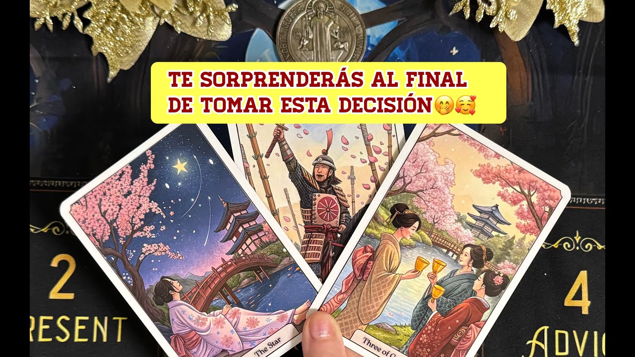 CON QUIEN TE CASARAS 💍O SERA TU CONYUGE👫LECTURA ATEMPORAL🔮