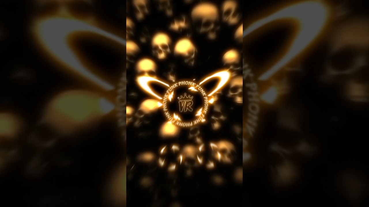 🎼 MONTAGEM TRANCE 👿 #bassboosted #bass #funk #valvet_reverb #phonkmusic