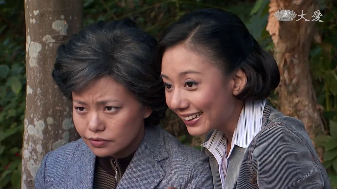[芳草碧連天] 精華版 - 第20集 / An Heir of Love