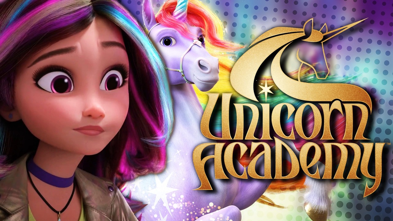 У Unicorn Academy был огромный потенциал