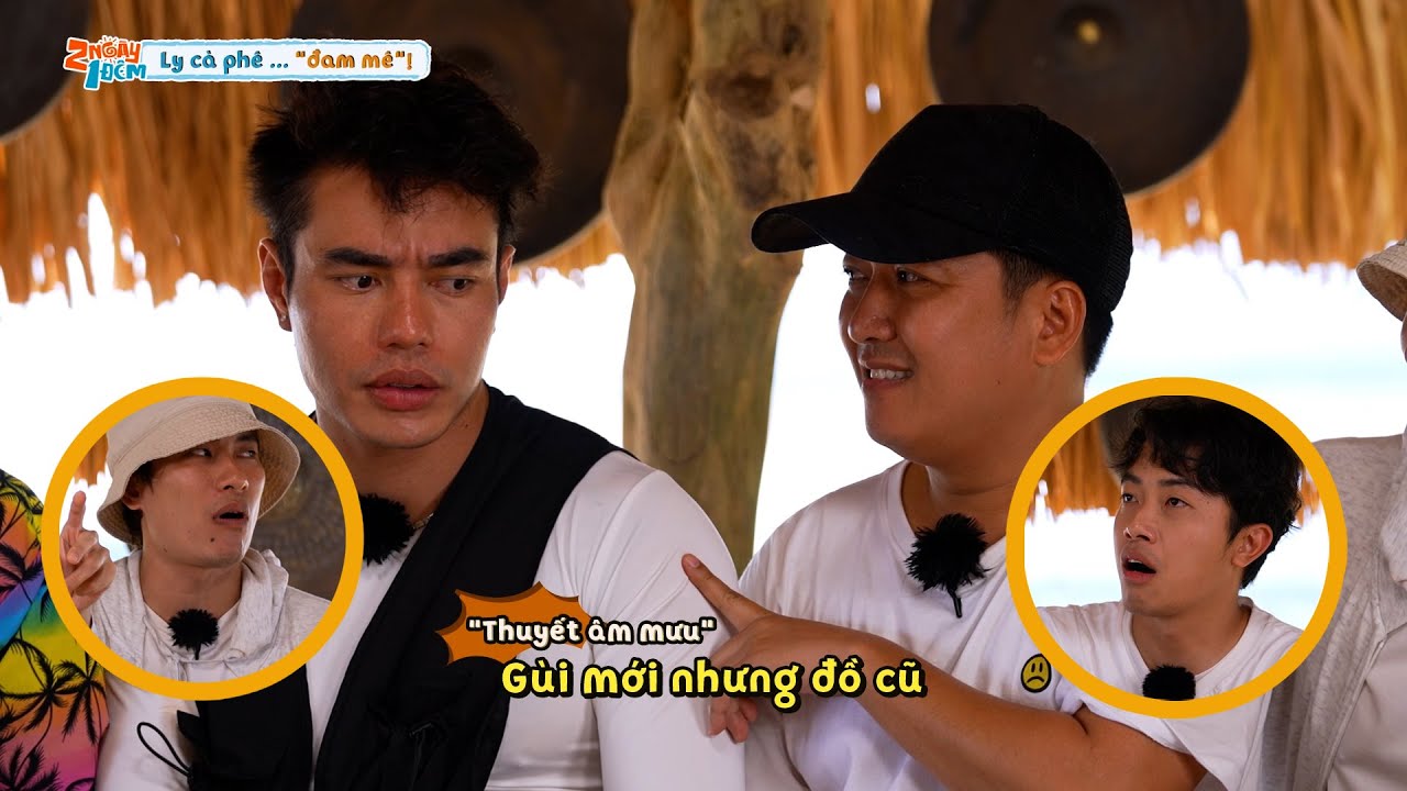 Lê Dương Bảo Lâm 
