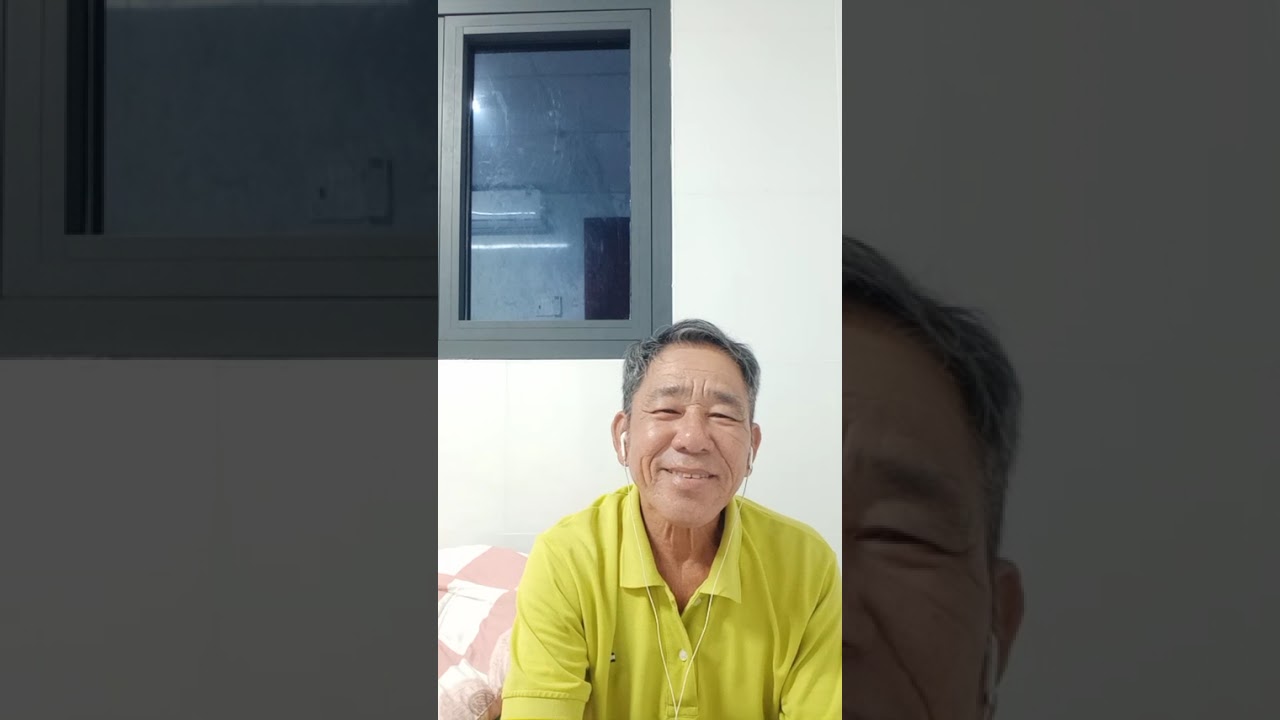 Cảm ơn st ngân khánh trình bày sáu sớm 
