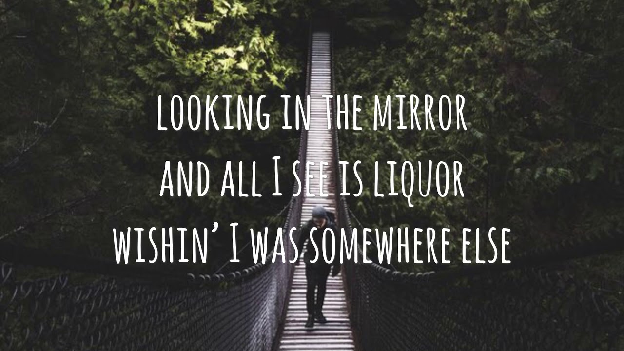 Talk Later // The Vamps