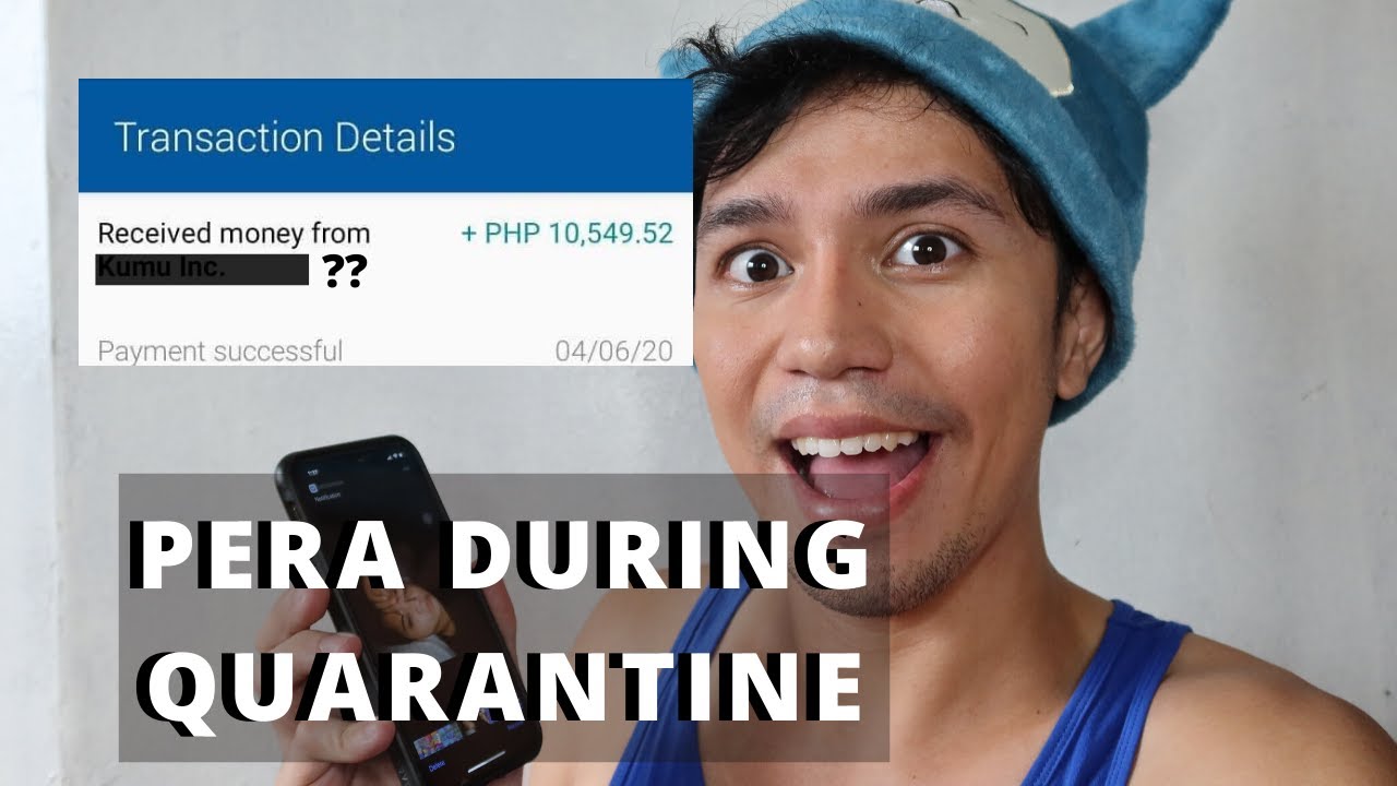What to do during Quarantine | Berty Camp