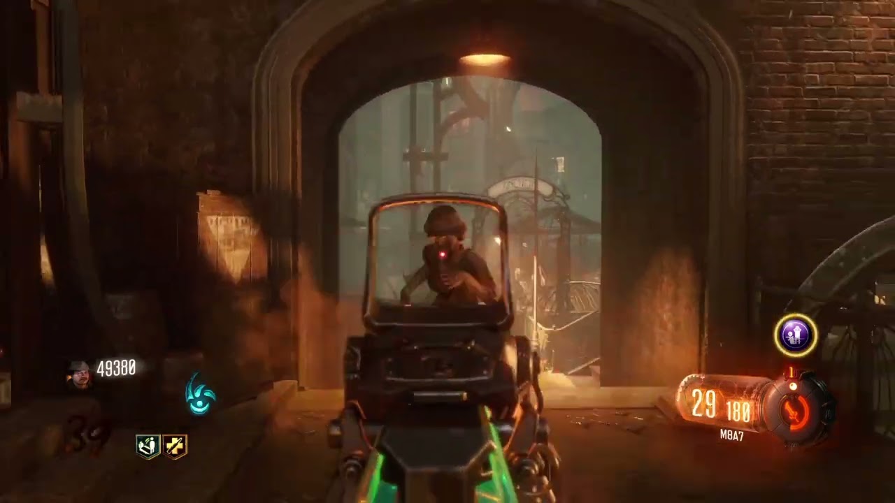 Call of Duty®: Black Ops III_20260211170608