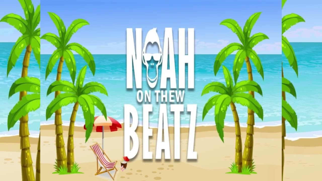 Instrumental De Dancehall x SHATTA “LADY “Dancehall TypeBeat Esmeraldeño | Raspe Type Beat 2025