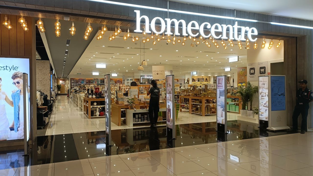 വീട് മനോഹരമാക്കാനുള്ള എല്ലാം ഇവിടെയുണ്ട് Homecentre Ernakulam 40% Offer|Forum Mall|Homecentre