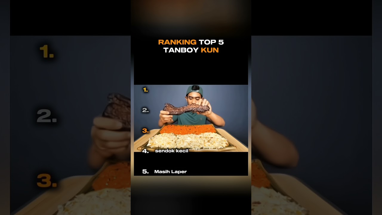top 5 mukbang ala tanboykun #memes #surskibidi #funny #tanboykun#mukbang#mieeeeeeeeeeeeeeeeeeeeeeeee