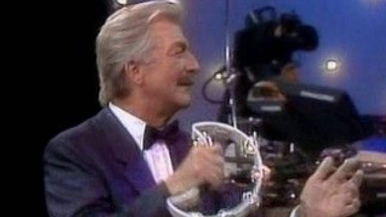 James Last Orchestra - Master Blaster (Studio Hamburg, long version)