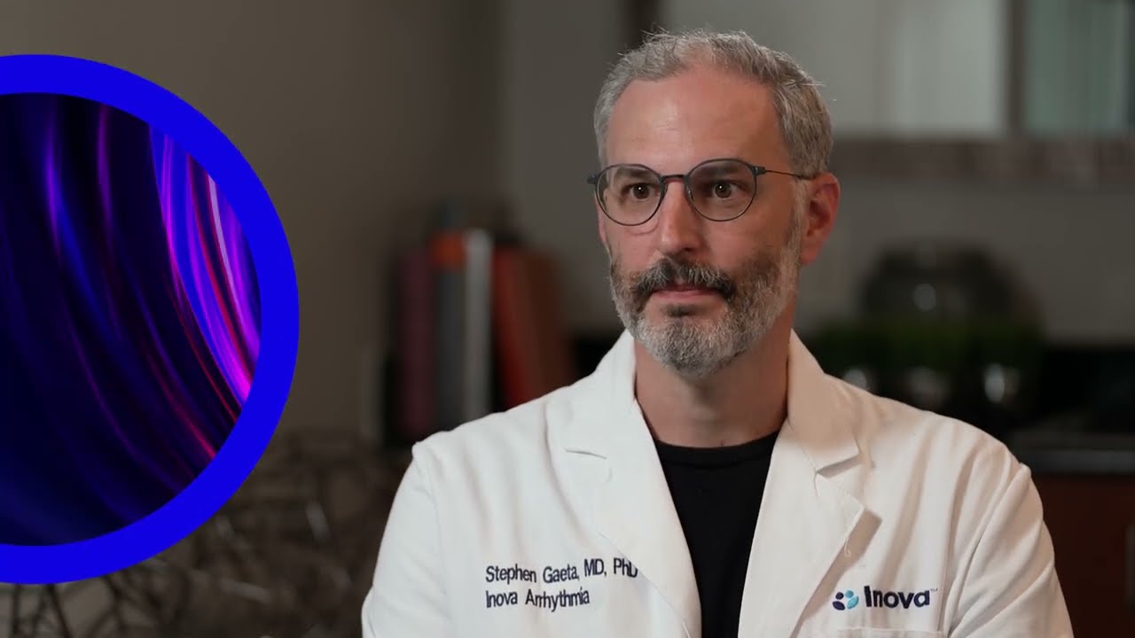 Cardiac Ablation Portfolio | Success Simplified