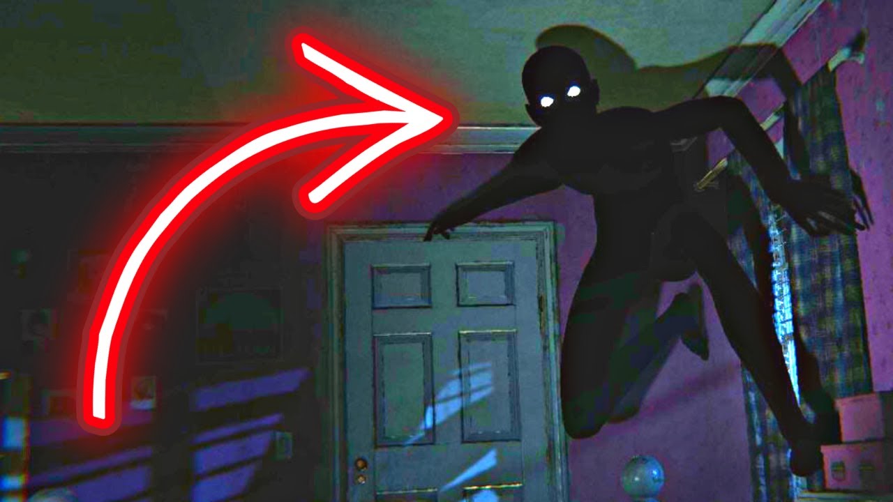 How To Weaken And Capture The Ghost FAST! | Ghost Watchers