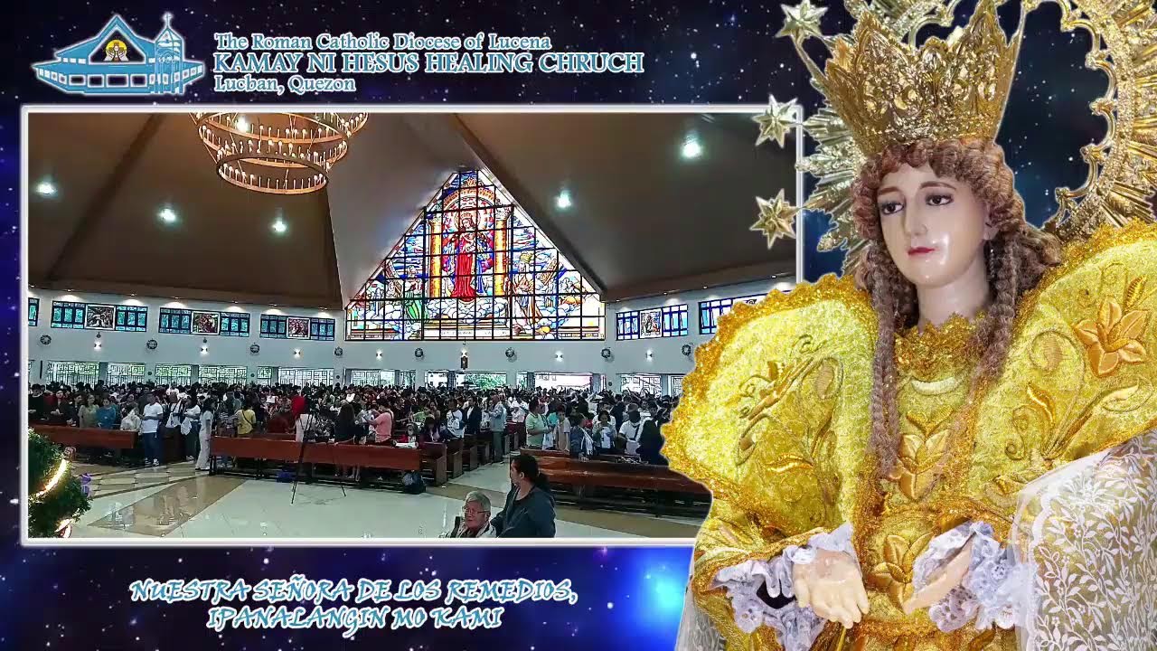 Unang Linggo ng Adbiyento