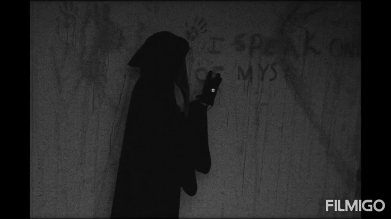 Shmirlap - Freak of Fortune
