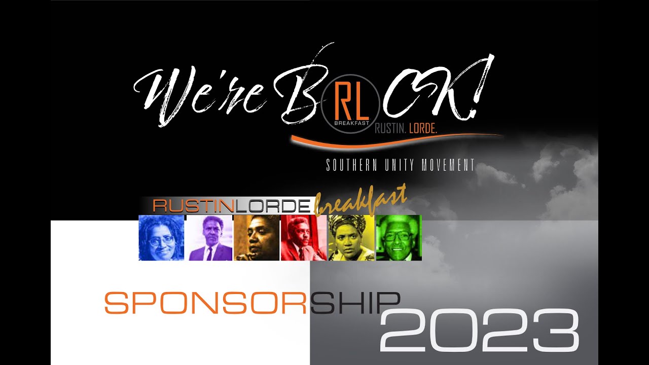 Meak Pro Media SPECIAL EDITION (Winter Premiere) with Southern Unity Movement 2023