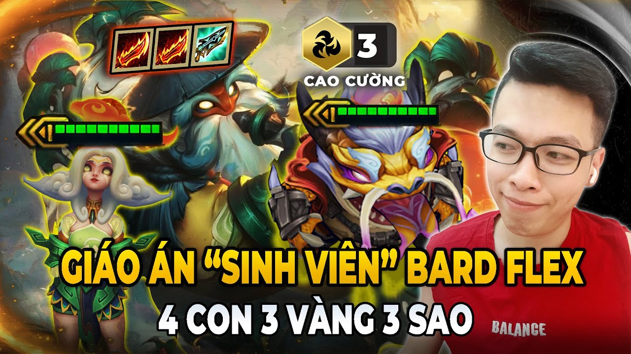 GIÁO ÁN 