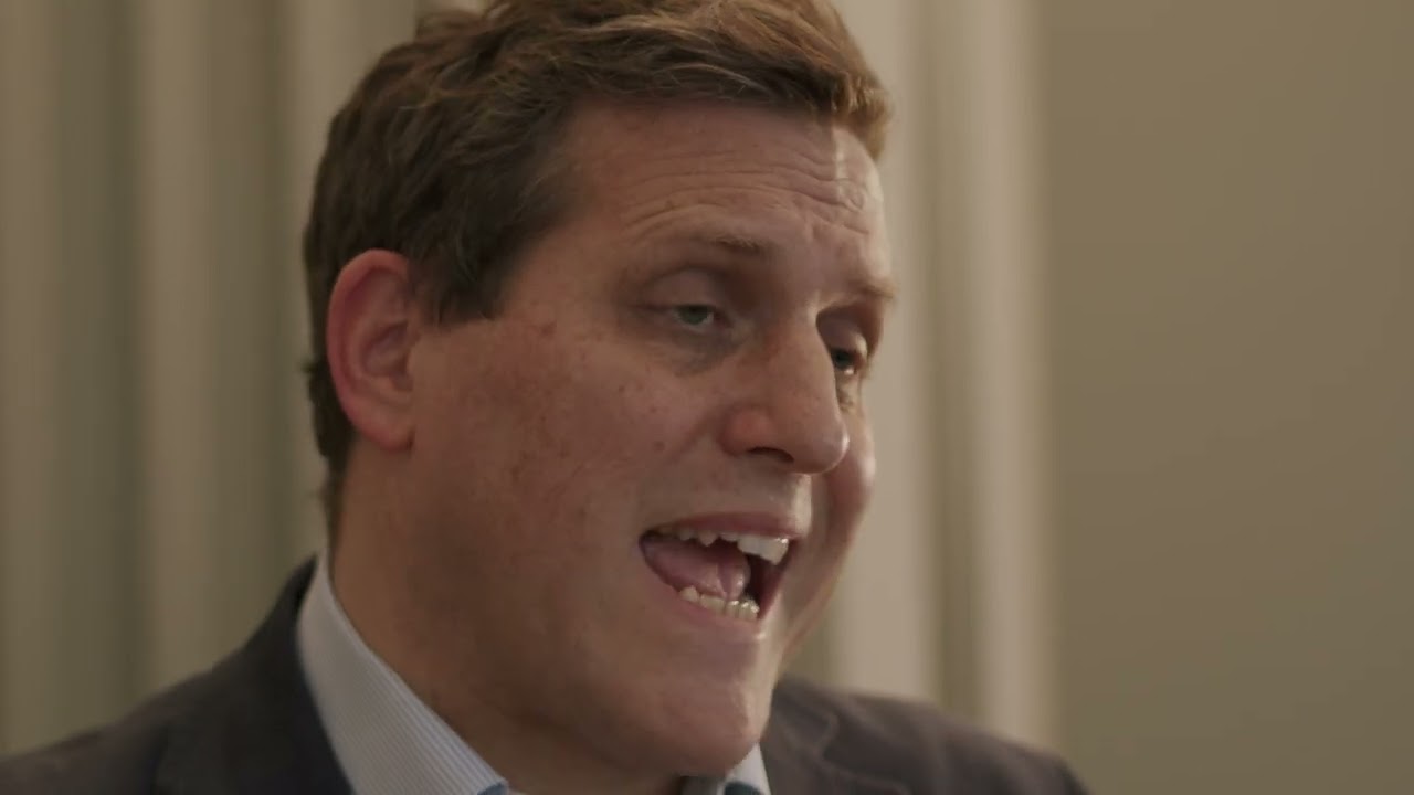 What Fertility Tests Might I Need? | The Evewell IVF Clinic London