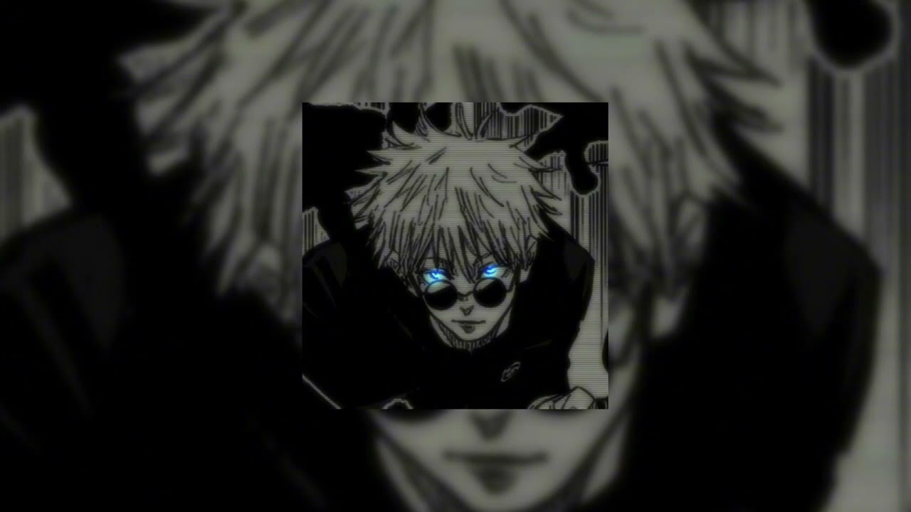 𝐥𝐨𝐰𝐱 - 𝐬𝐞𝐚 𝐨𝐟 𝐟𝐞𝐞𝐥𝐢𝐧𝐠𝐬 (𝐬𝐥𝐨𝐰𝐞𝐝 + 𝐫𝐞𝐯𝐞𝐫𝐛)