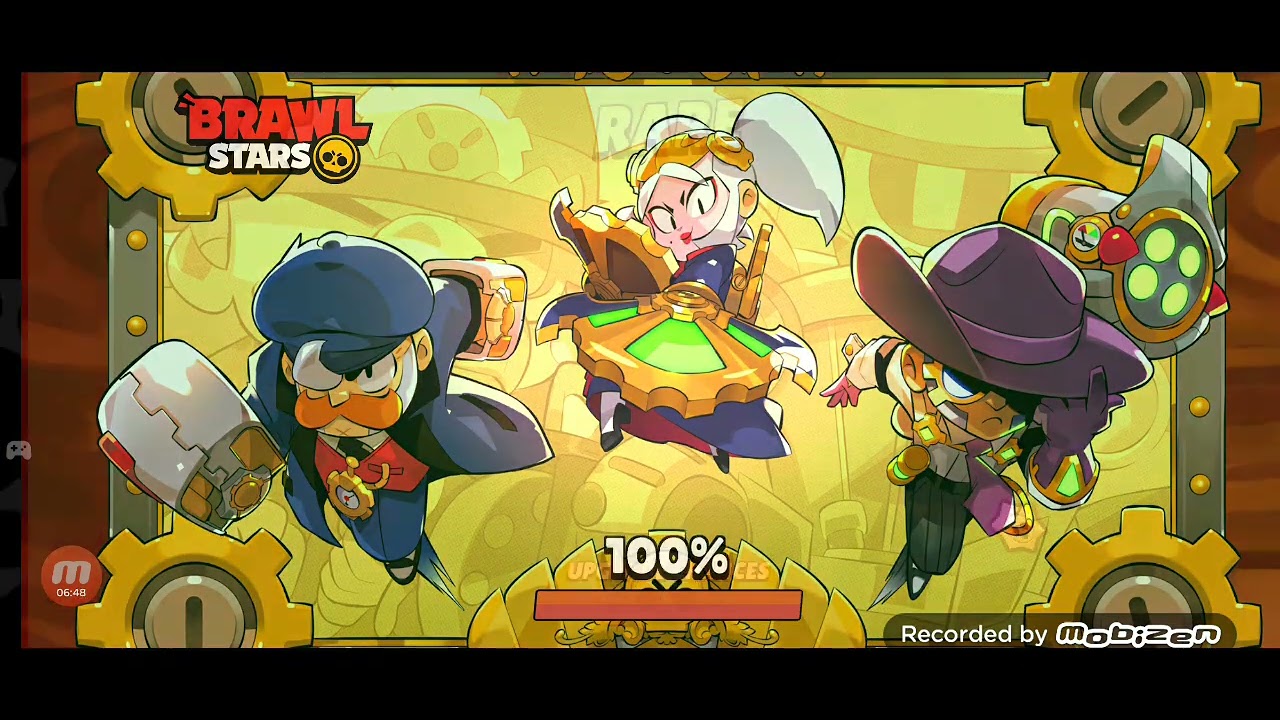 Facem questuri | brawl stars Romania
