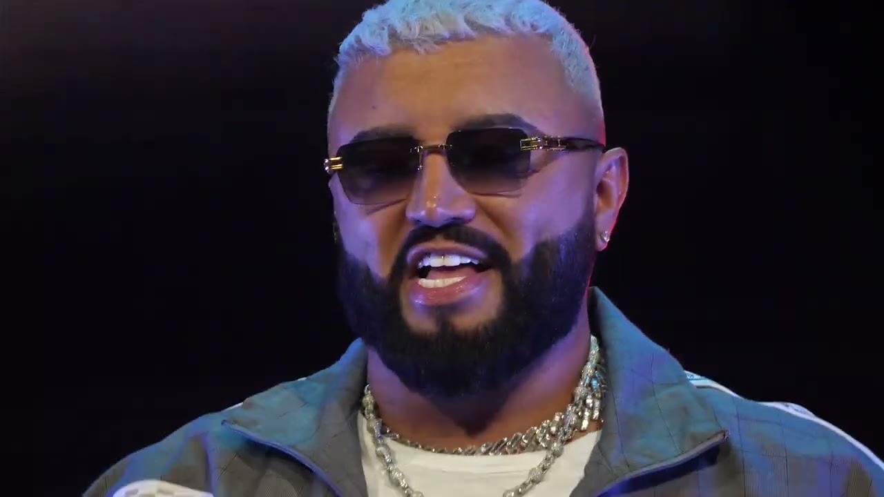 MEGA BASH 2022 CONCERT RECAP