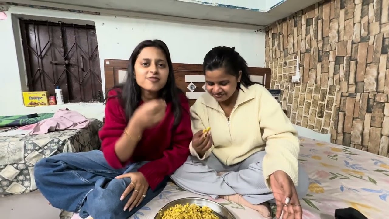 Daaru party 🥳🥃 || Part 1 #youtubevideo#viralvideo#vlogvideo#friendshipgoals#newvlog 