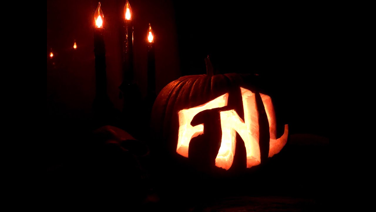 FNL: The Halloween Show