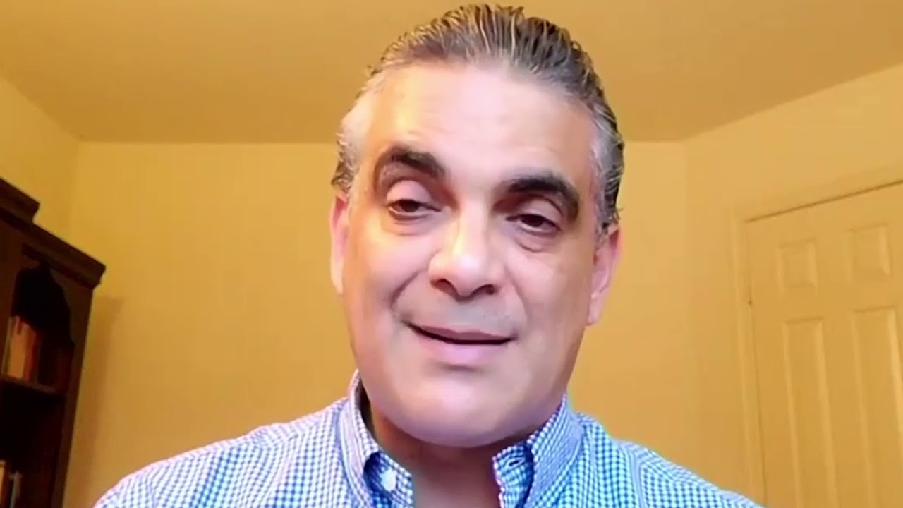 Ecuador y el Fondo Monetario Internacional FMI