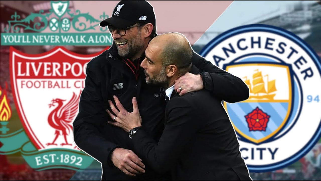 Was it a boring game? | LIV-CITY Tactical Analysis