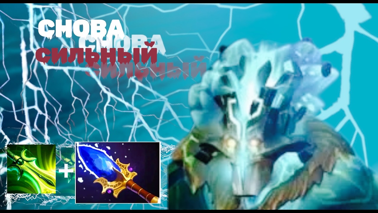 Снова имба|джагернаут топ керри🔥 патча 7.40c|JUGGERNAUT Dota2|Phantom|HIGHLIGHTS|Dota 2 FUNNYMOMENTS